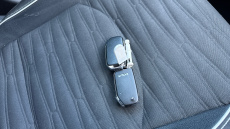 Kia Xceed 1.5T GDi ISG GT-Line 5dr Petrol Hatchback